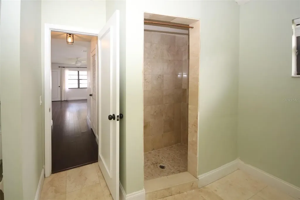 9297 Pickens Street Spring Hill FL 34608