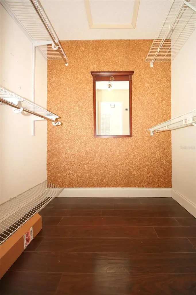 9297 Pickens Street Spring Hill FL 34608