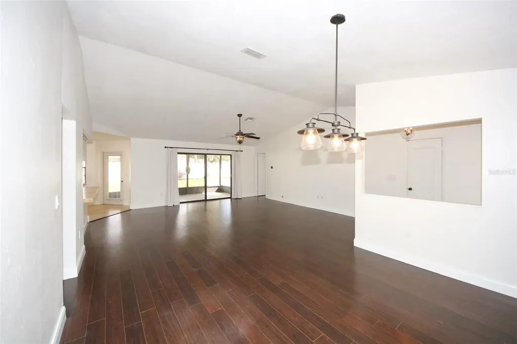 9297 Pickens Street Spring Hill FL 34608