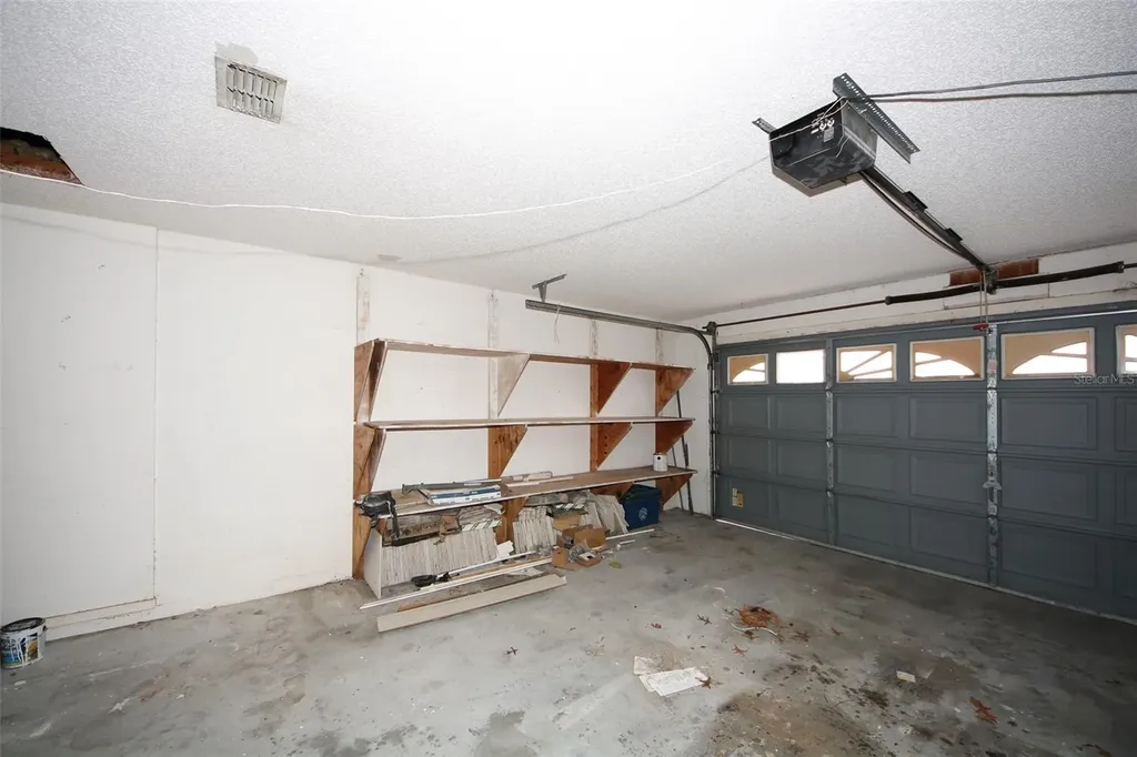9297 Pickens Street Spring Hill FL 34608