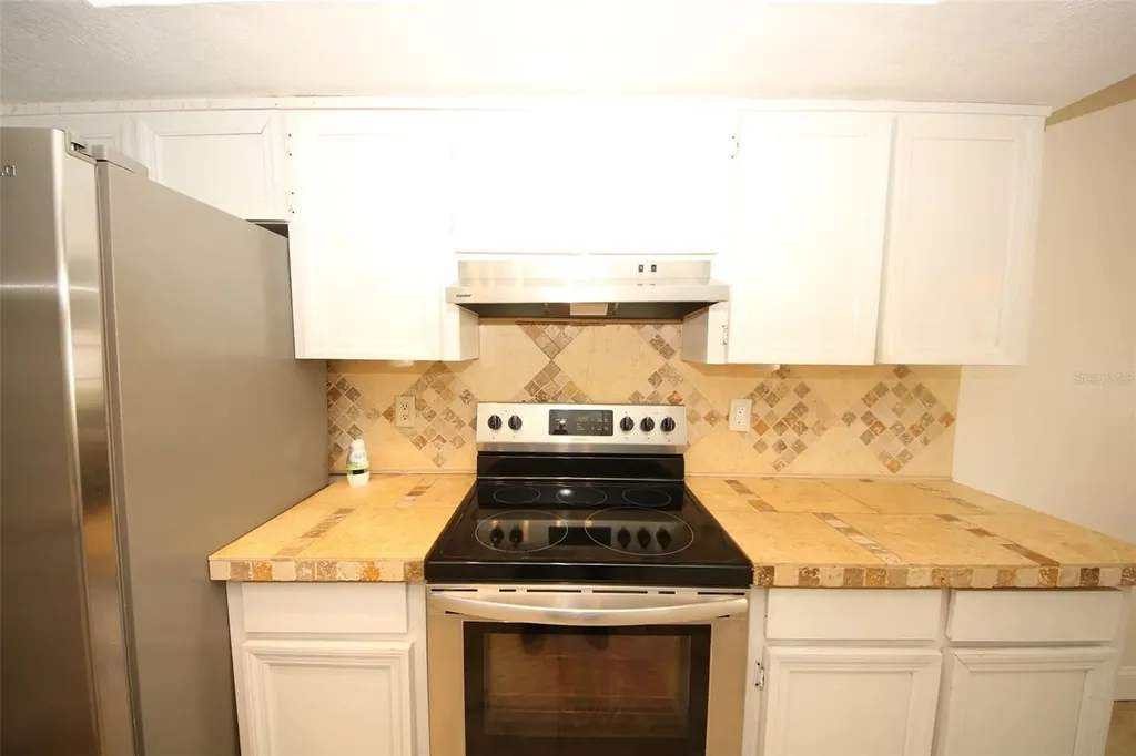 9297 Pickens Street Spring Hill FL 34608