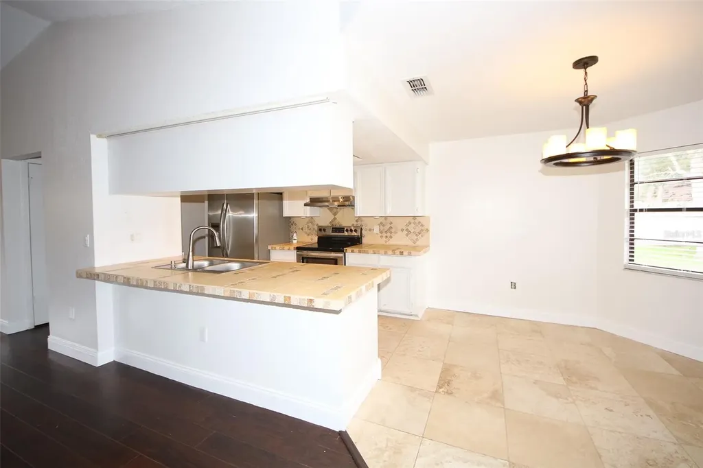 9297 Pickens Street Spring Hill FL 34608