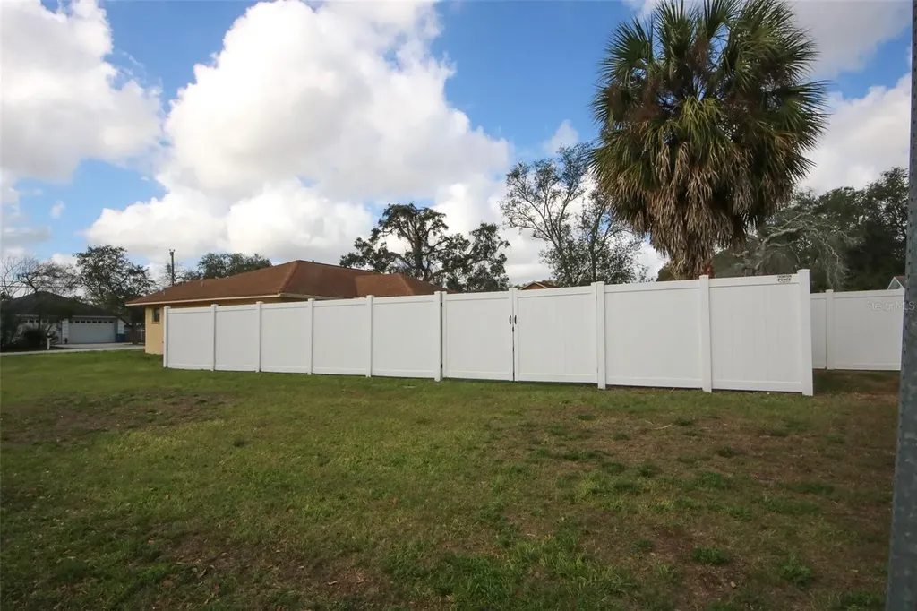 9297 Pickens Street Spring Hill FL 34608