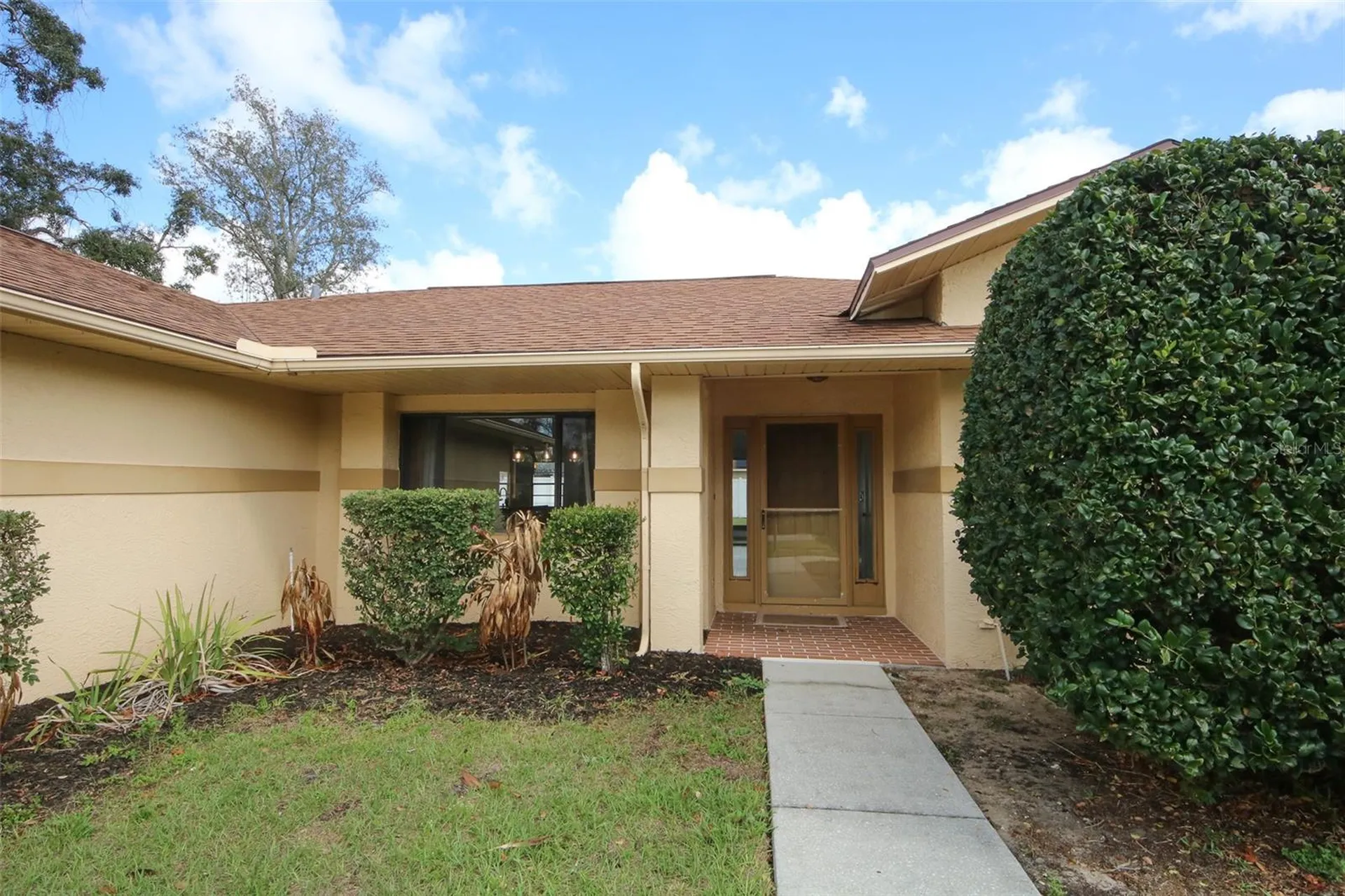9297 Pickens Street Spring Hill FL 34608