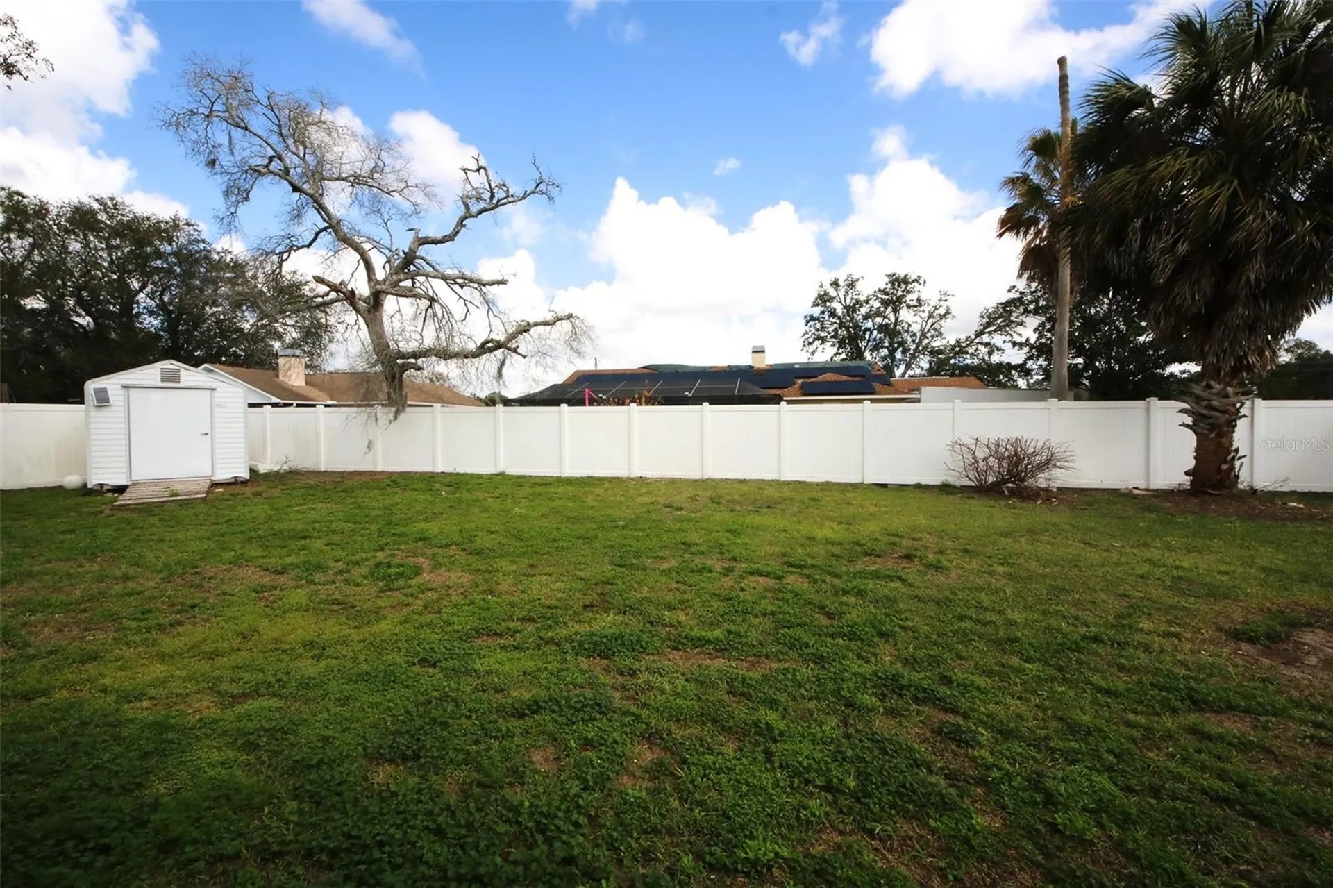 9297 Pickens Street Spring Hill FL 34608