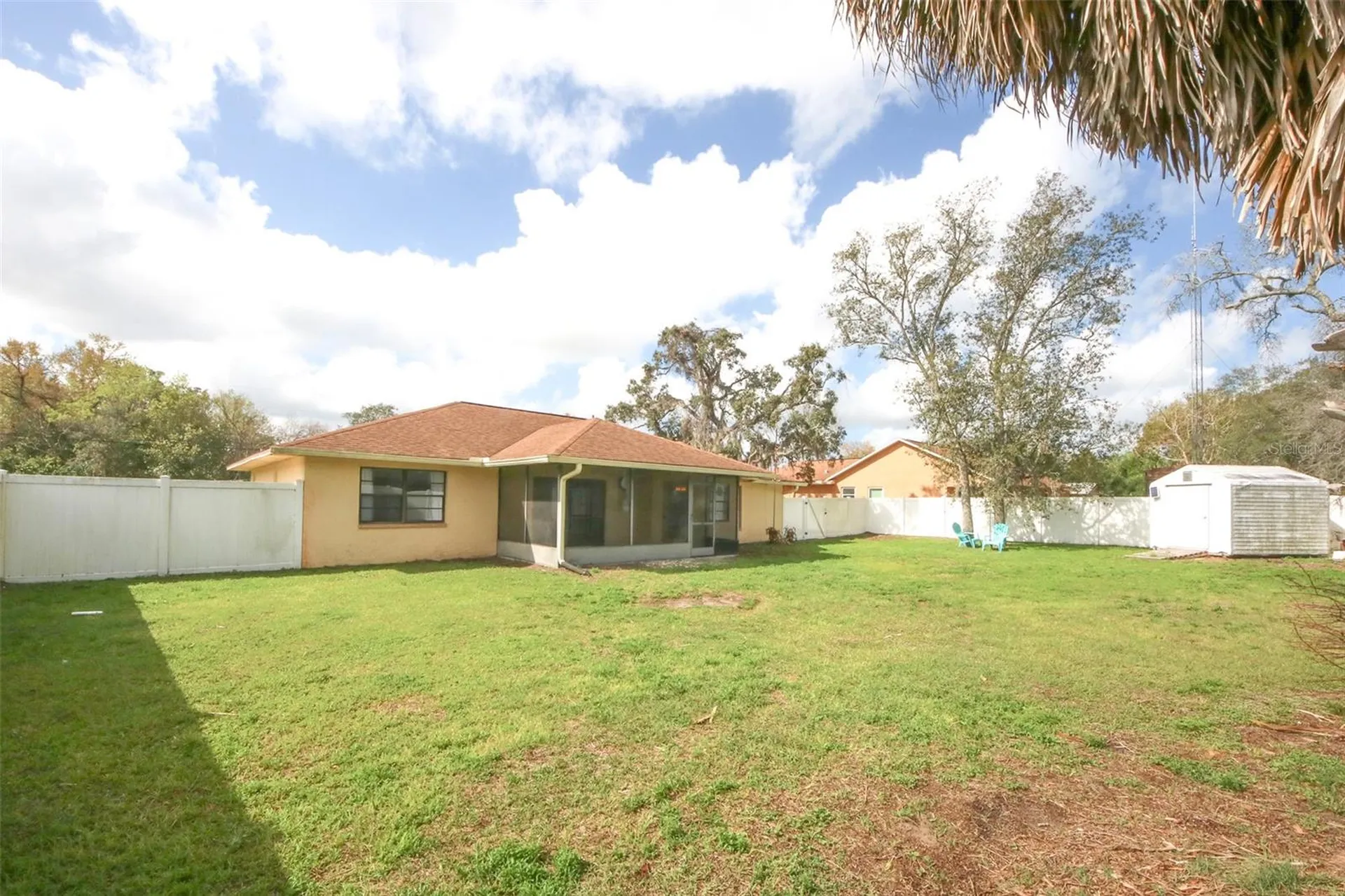 9297 Pickens Street Spring Hill FL 34608
