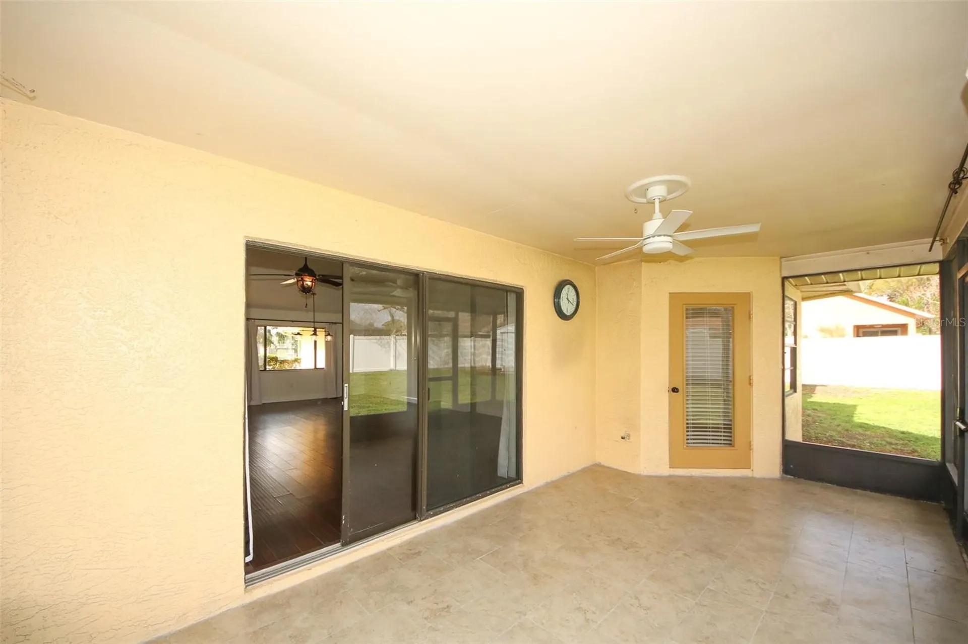 9297 Pickens Street Spring Hill FL 34608