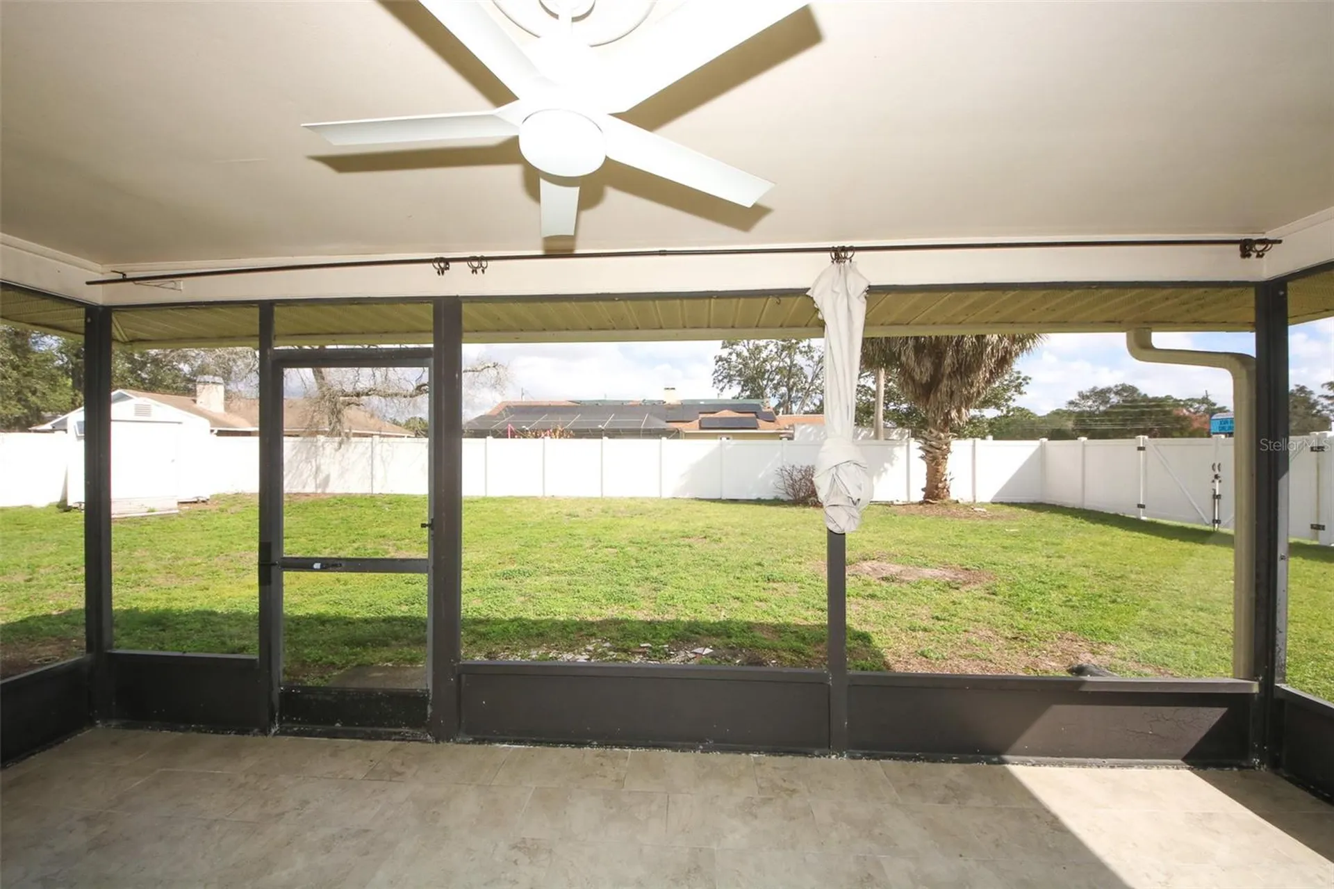 9297 Pickens Street Spring Hill FL 34608