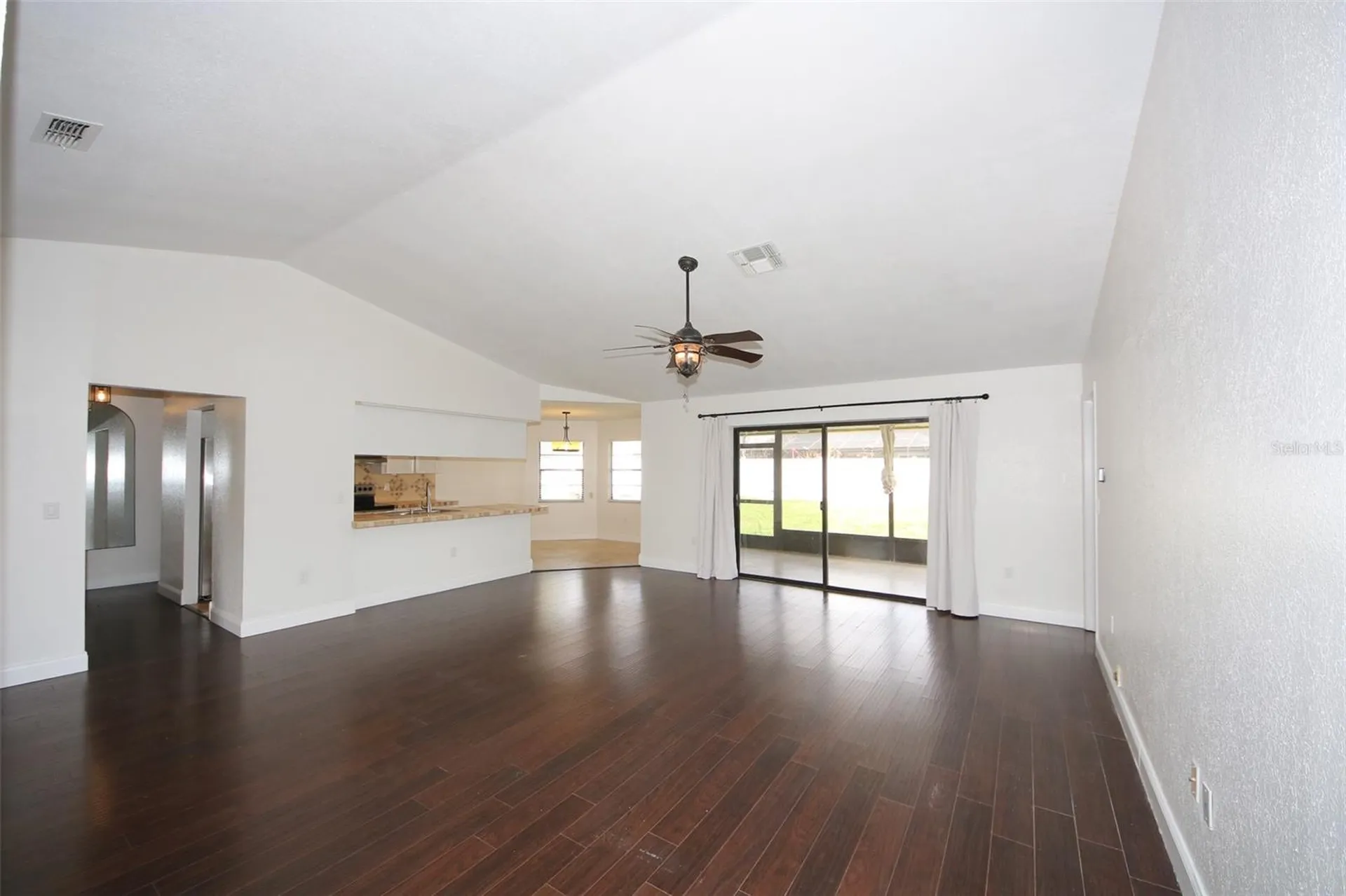 9297 Pickens Street Spring Hill FL 34608
