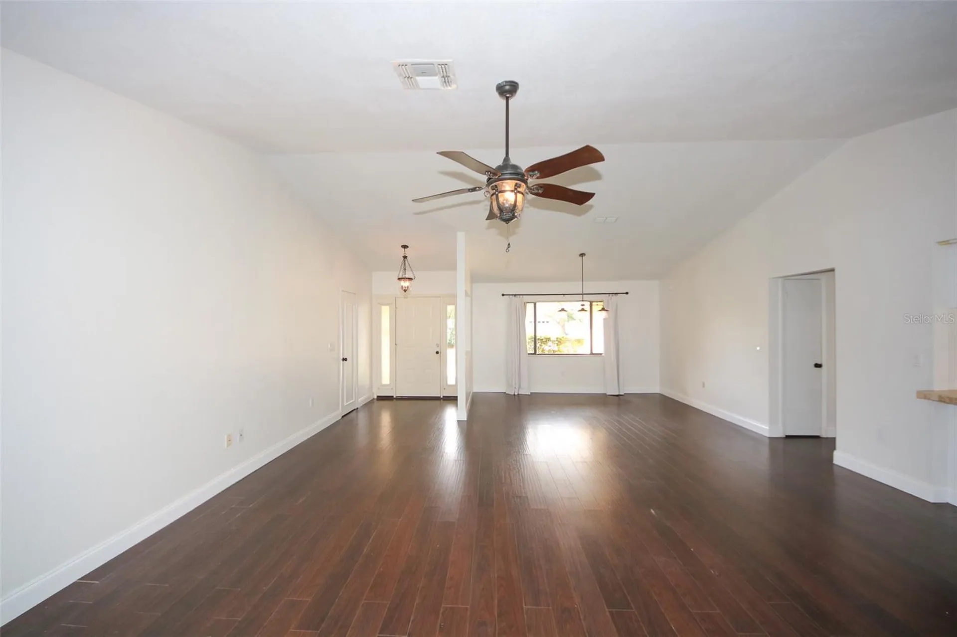 9297 Pickens Street Spring Hill FL 34608