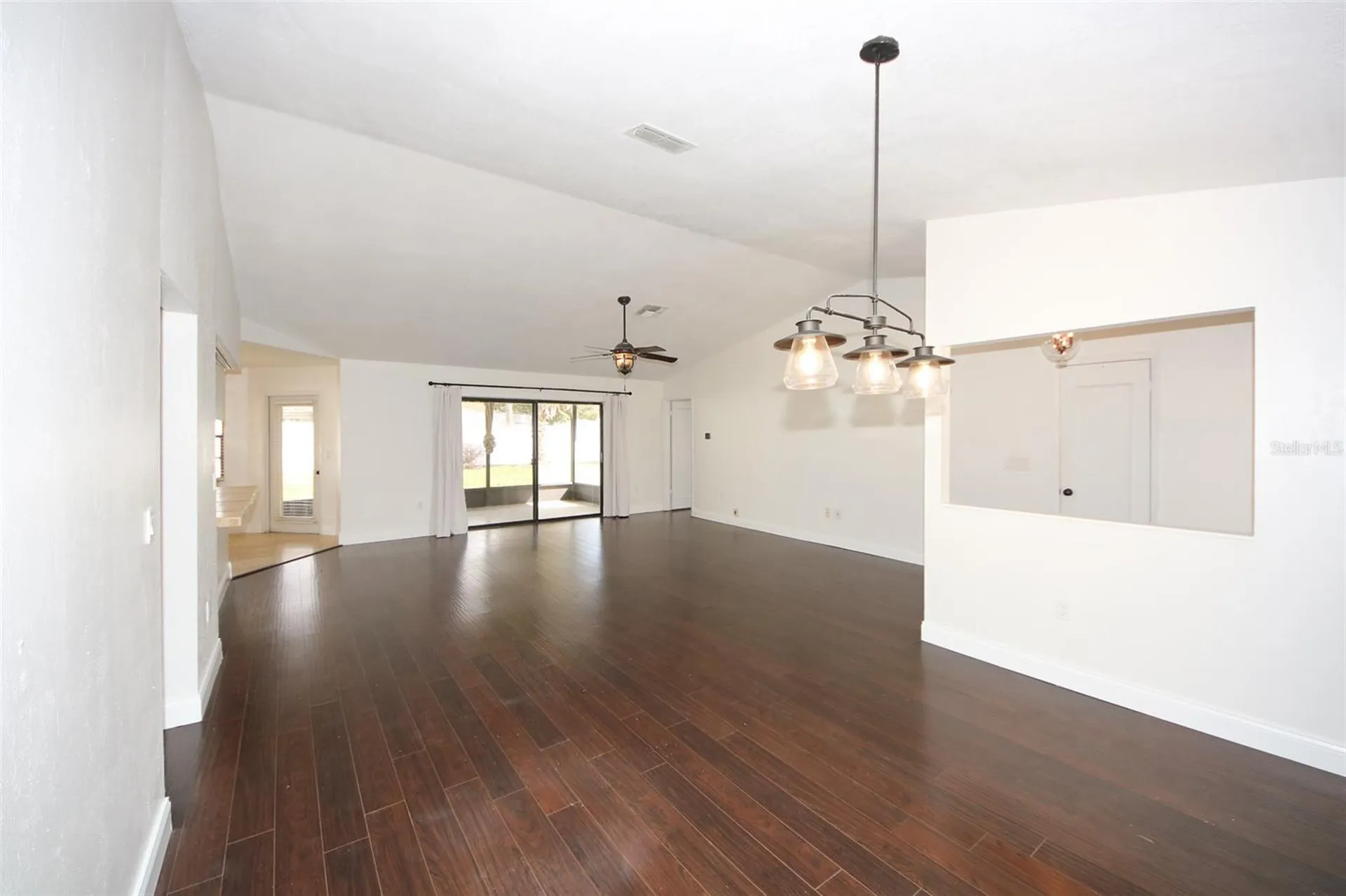 9297 Pickens Street Spring Hill FL 34608