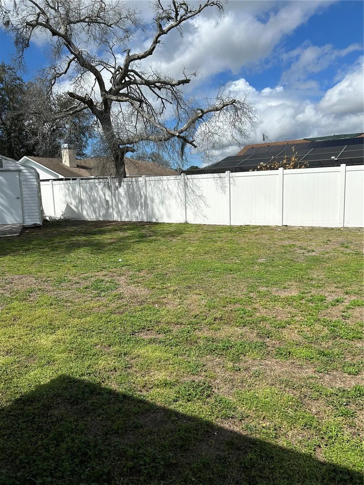 9297 Pickens Street Spring Hill FL 34608