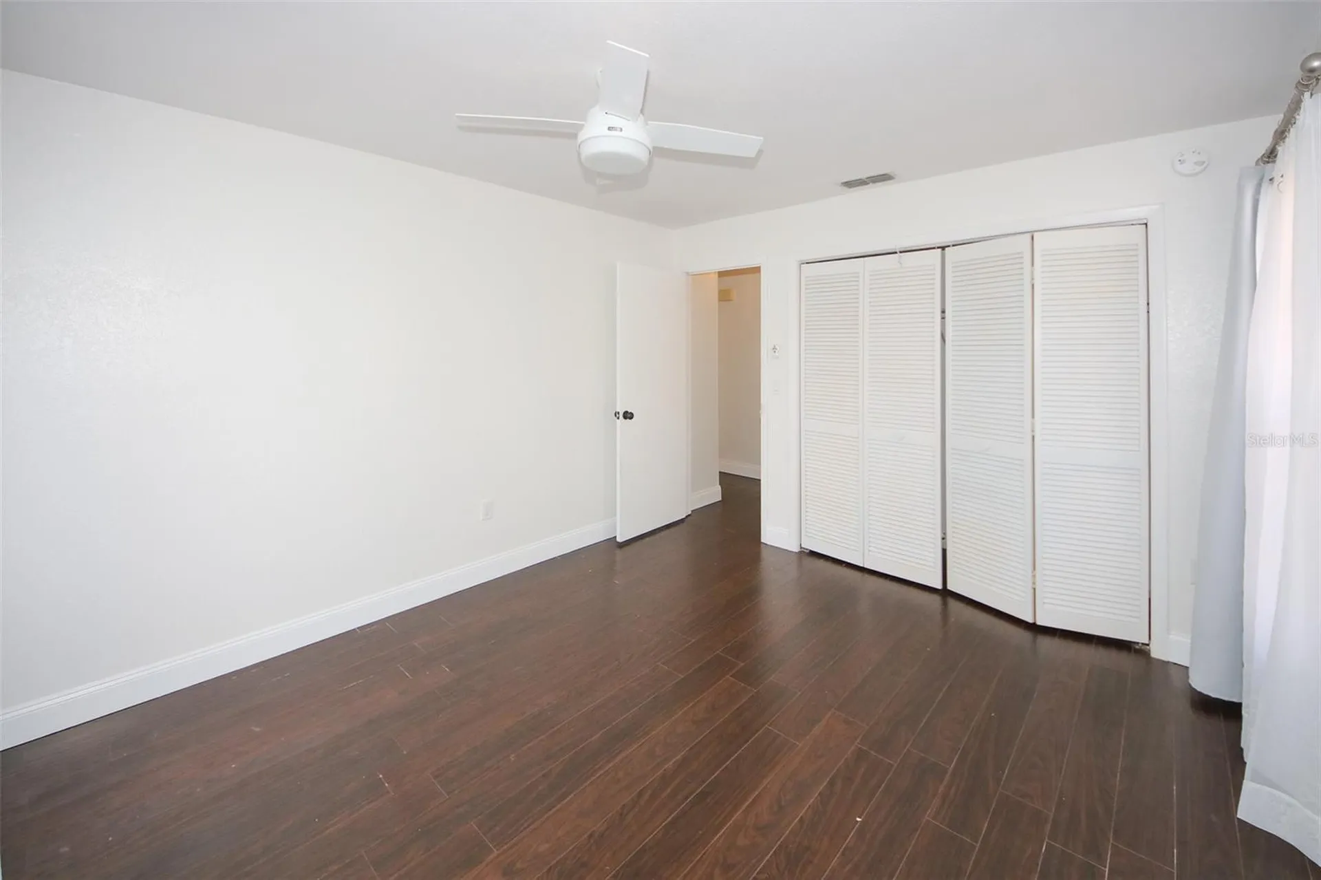9297 Pickens Street Spring Hill FL 34608