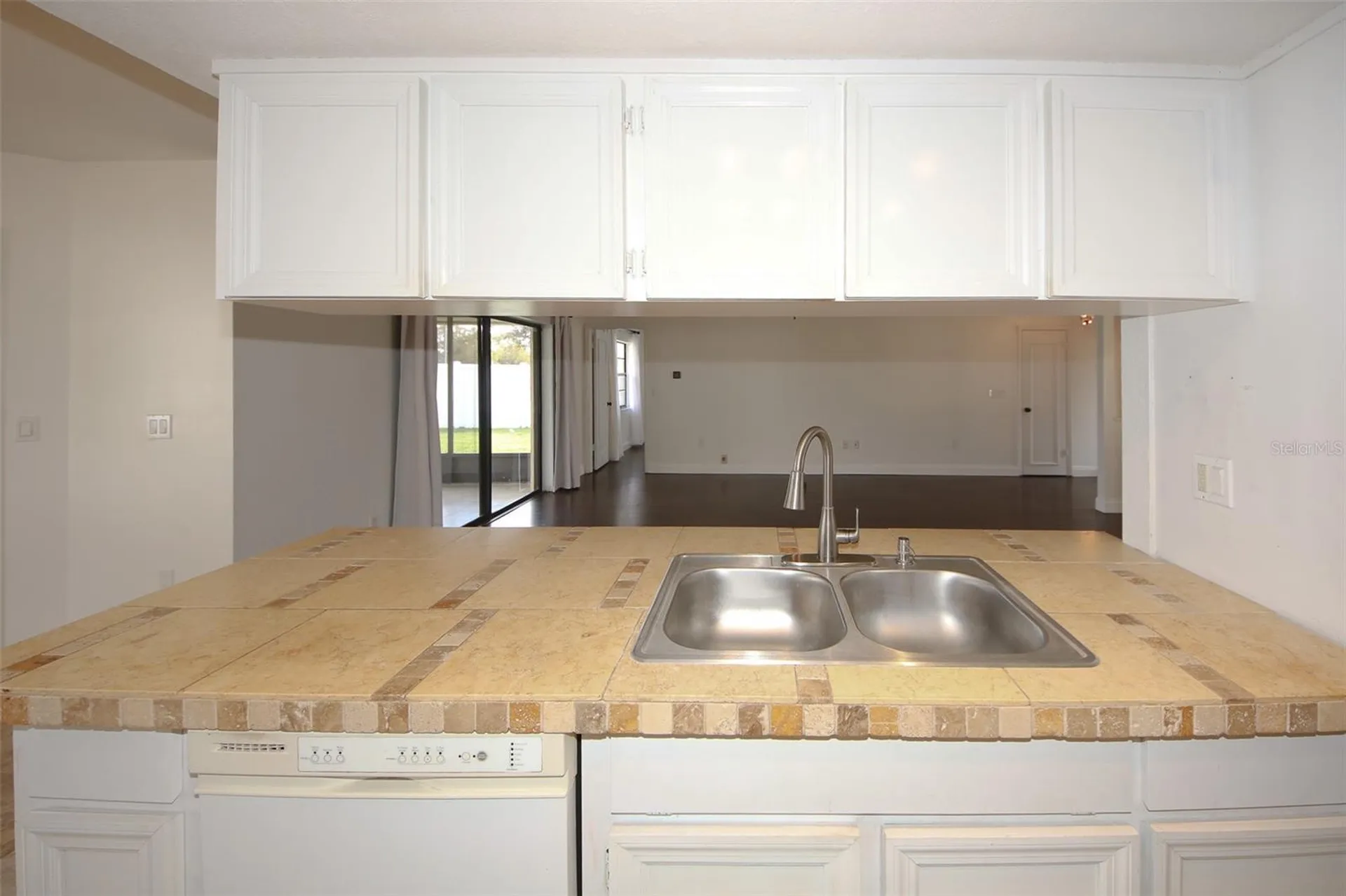 9297 Pickens Street Spring Hill FL 34608
