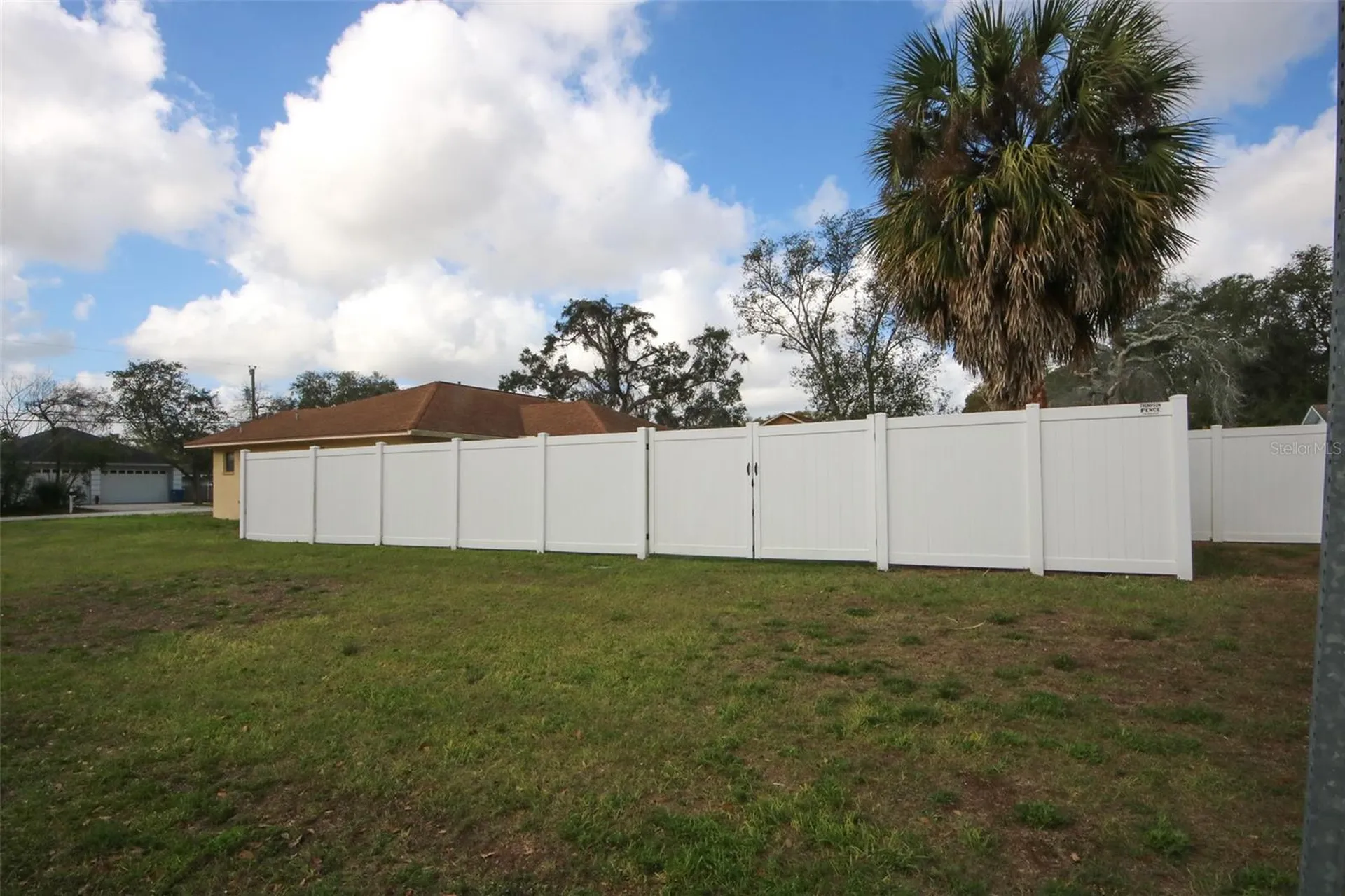 9297 Pickens Street Spring Hill FL 34608