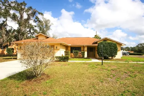 9297 Pickens Street Spring Hill FL 34608