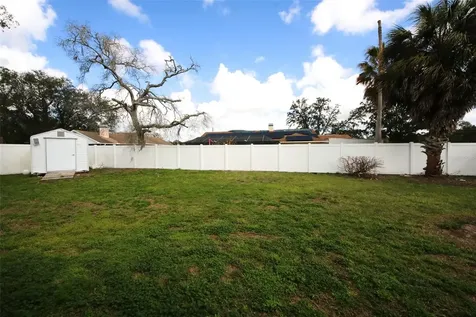 9297 Pickens Street Spring Hill FL 34608