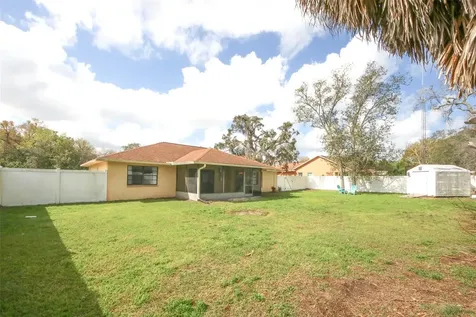 9297 Pickens Street Spring Hill FL 34608