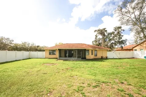 9297 Pickens Street Spring Hill FL 34608