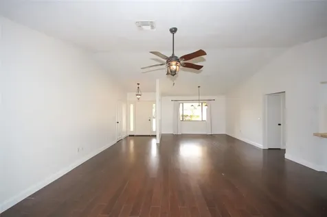 9297 Pickens Street Spring Hill FL 34608
