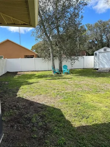 9297 Pickens Street Spring Hill FL 34608