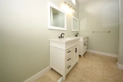 9297 Pickens Street Spring Hill FL 34608