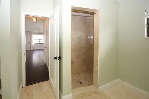 9297 Pickens Street Spring Hill FL 34608