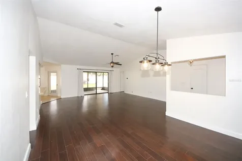 9297 Pickens Street Spring Hill FL 34608