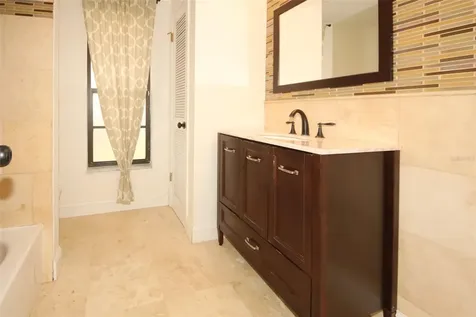 9297 Pickens Street Spring Hill FL 34608