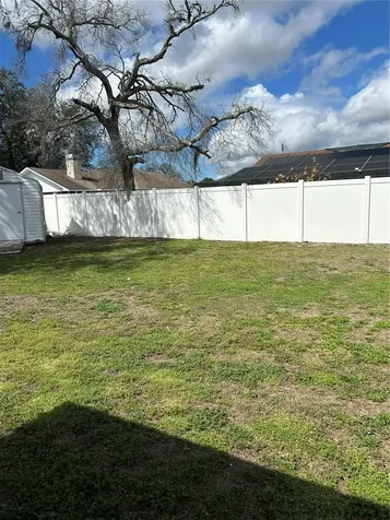 9297 Pickens Street Spring Hill FL 34608