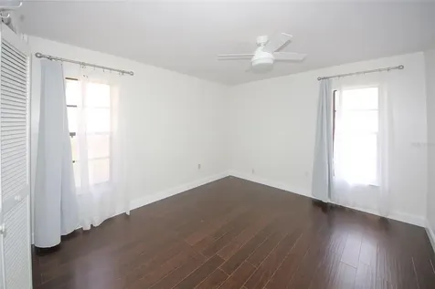 9297 Pickens Street Spring Hill FL 34608