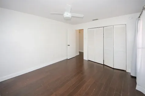 9297 Pickens Street Spring Hill FL 34608