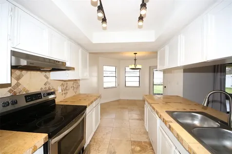 9297 Pickens Street Spring Hill FL 34608