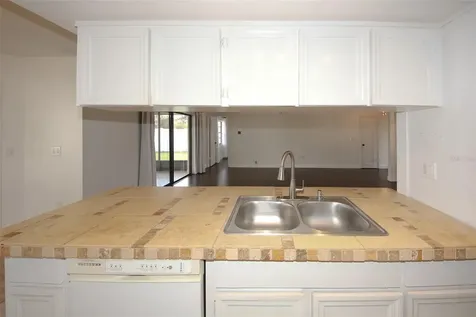 9297 Pickens Street Spring Hill FL 34608