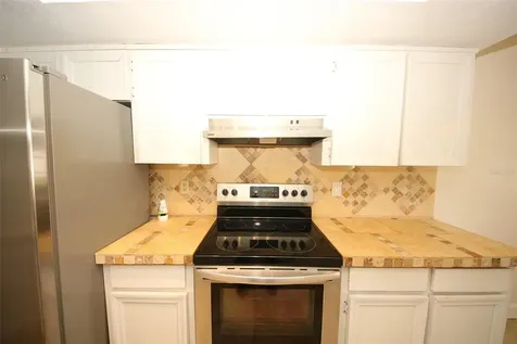 9297 Pickens Street Spring Hill FL 34608