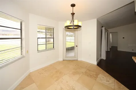 9297 Pickens Street Spring Hill FL 34608