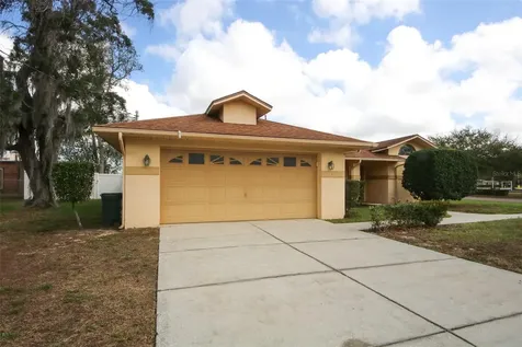 9297 Pickens Street Spring Hill FL 34608