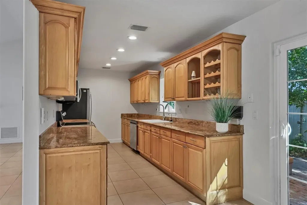 1792 Floyd Street Sarasota FL 34239