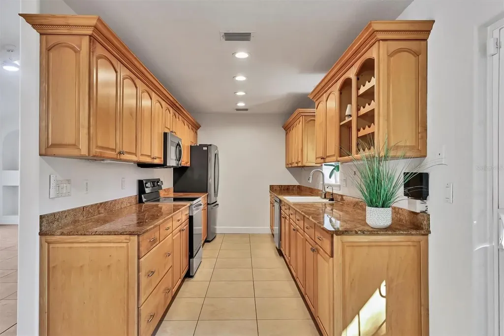 1792 Floyd Street Sarasota FL 34239