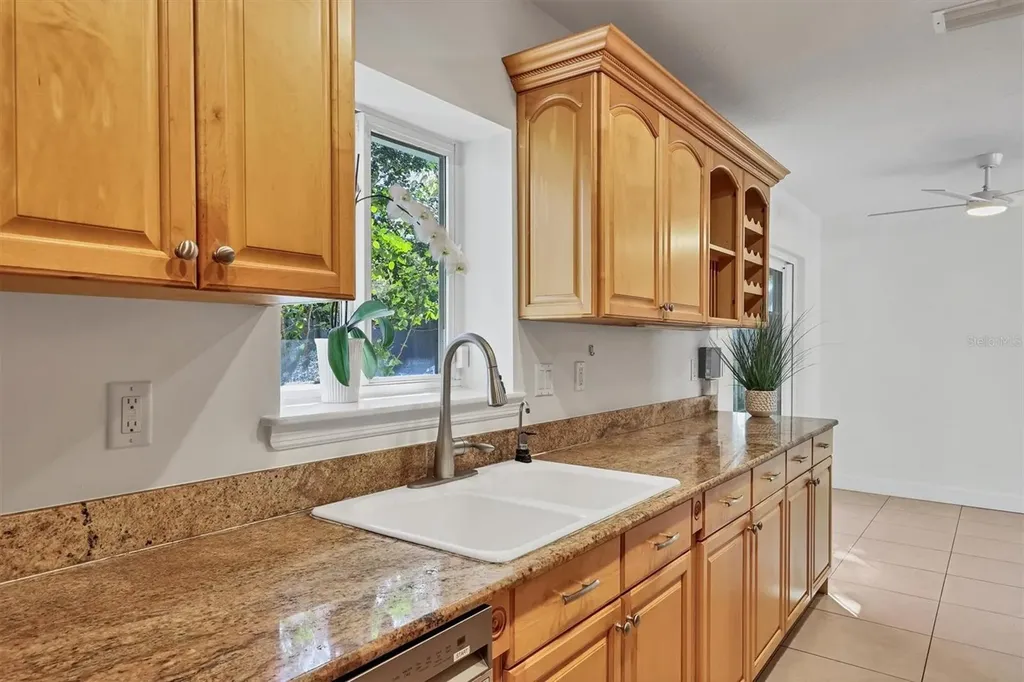 1792 Floyd Street Sarasota FL 34239