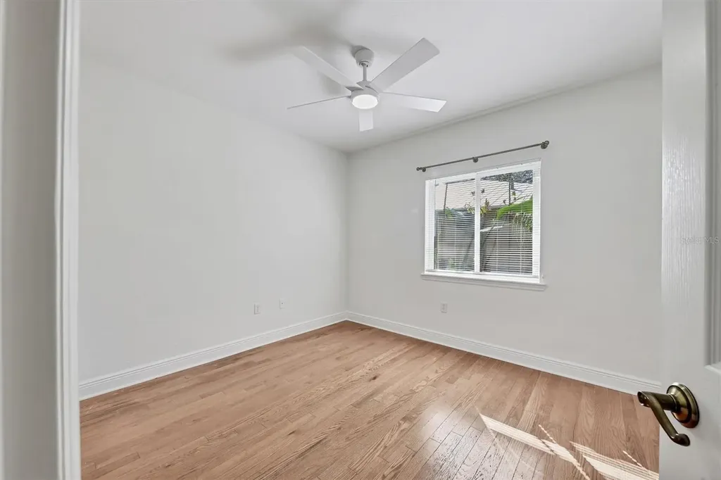 1792 Floyd Street Sarasota FL 34239