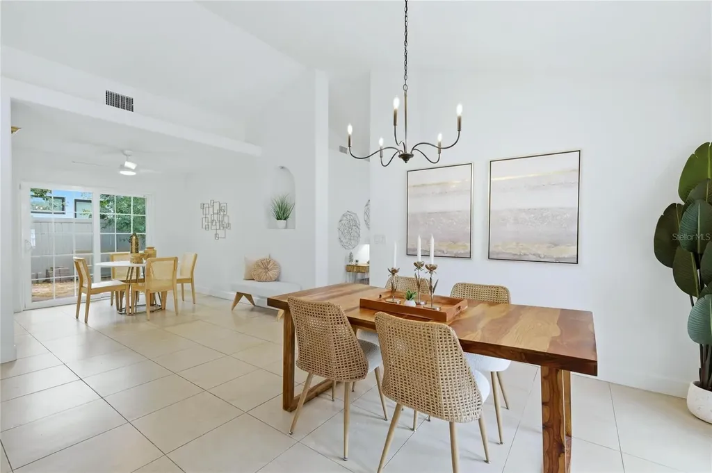 1792 Floyd Street Sarasota FL 34239