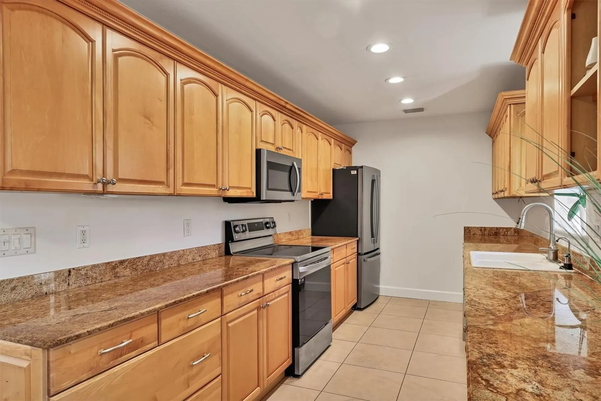 1792 Floyd Street Sarasota FL 34239
