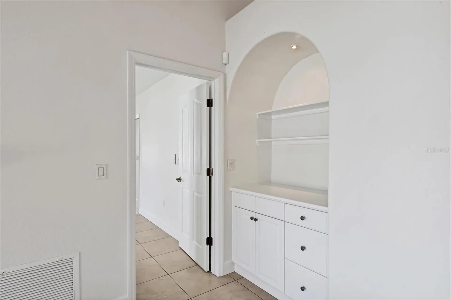 1792 Floyd Street Sarasota FL 34239