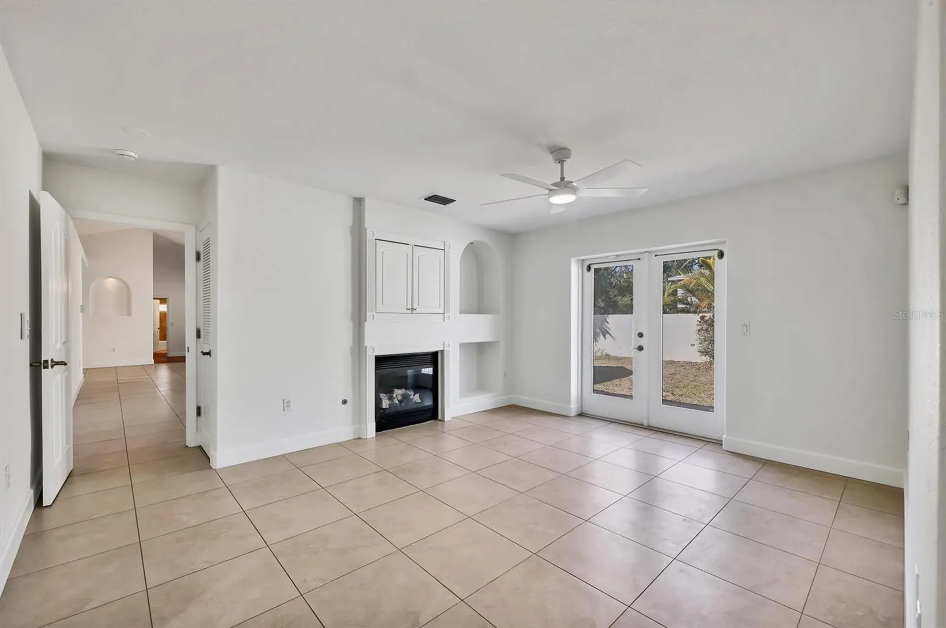 1792 Floyd Street Sarasota FL 34239