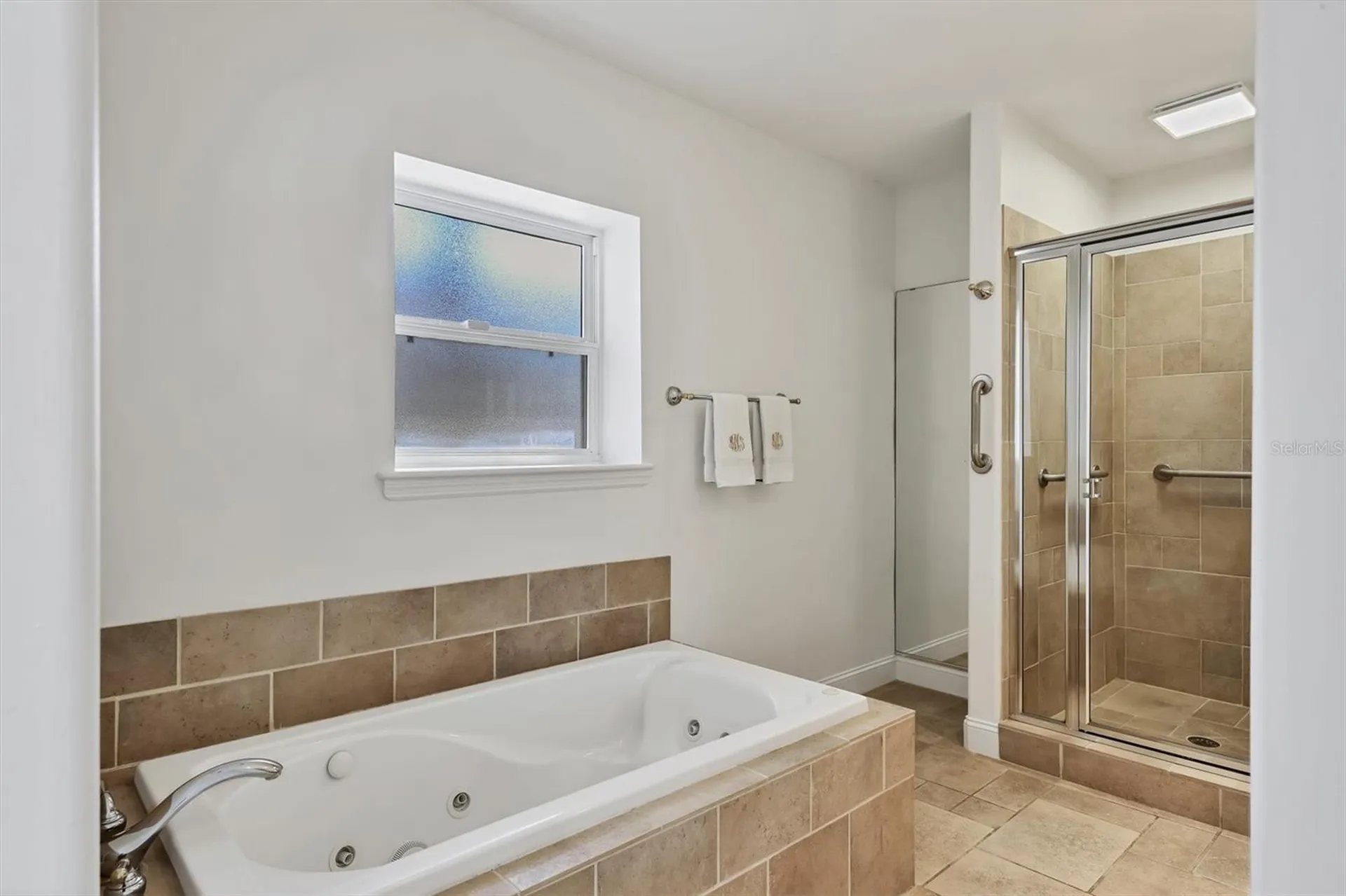1792 Floyd Street Sarasota FL 34239