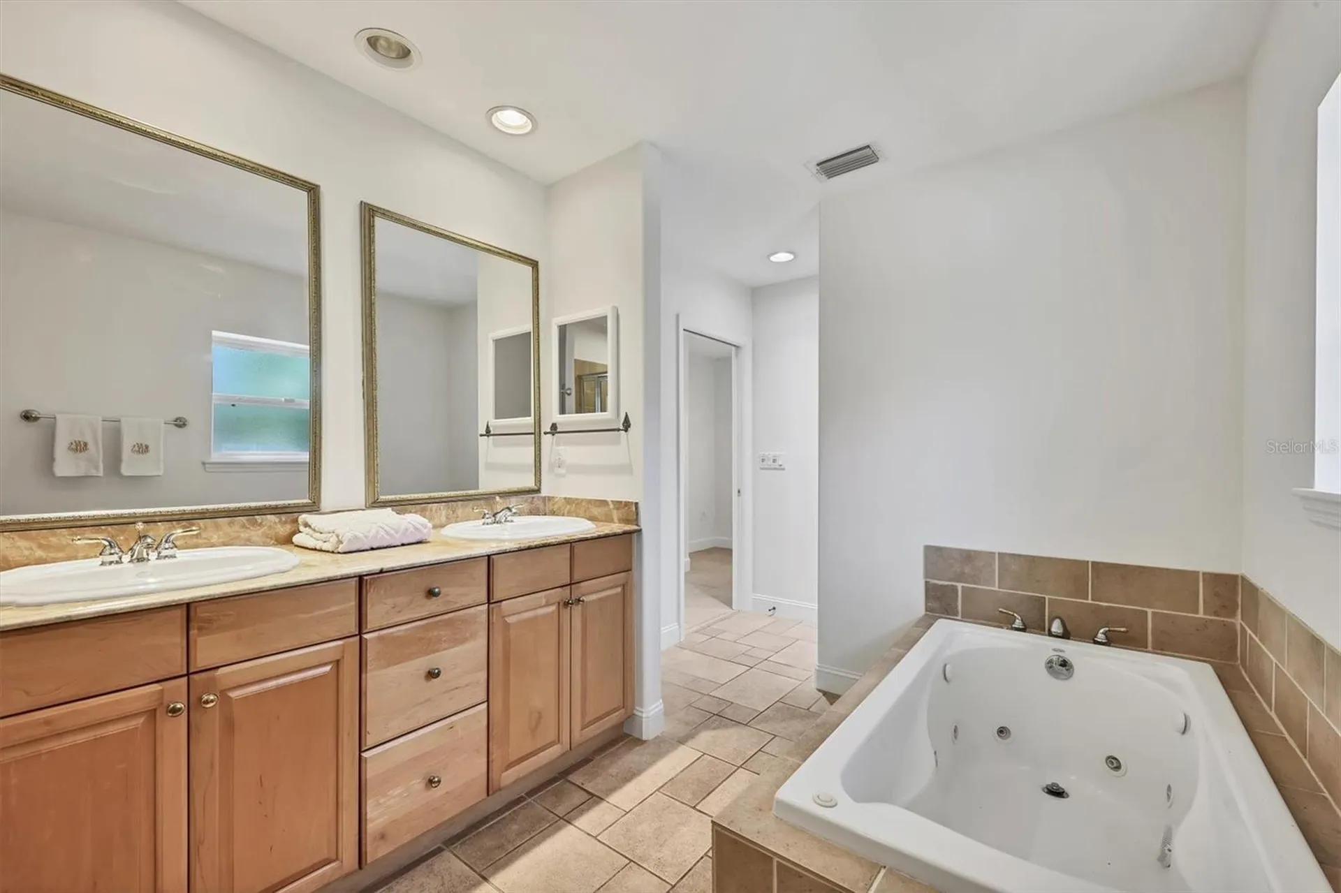 1792 Floyd Street Sarasota FL 34239