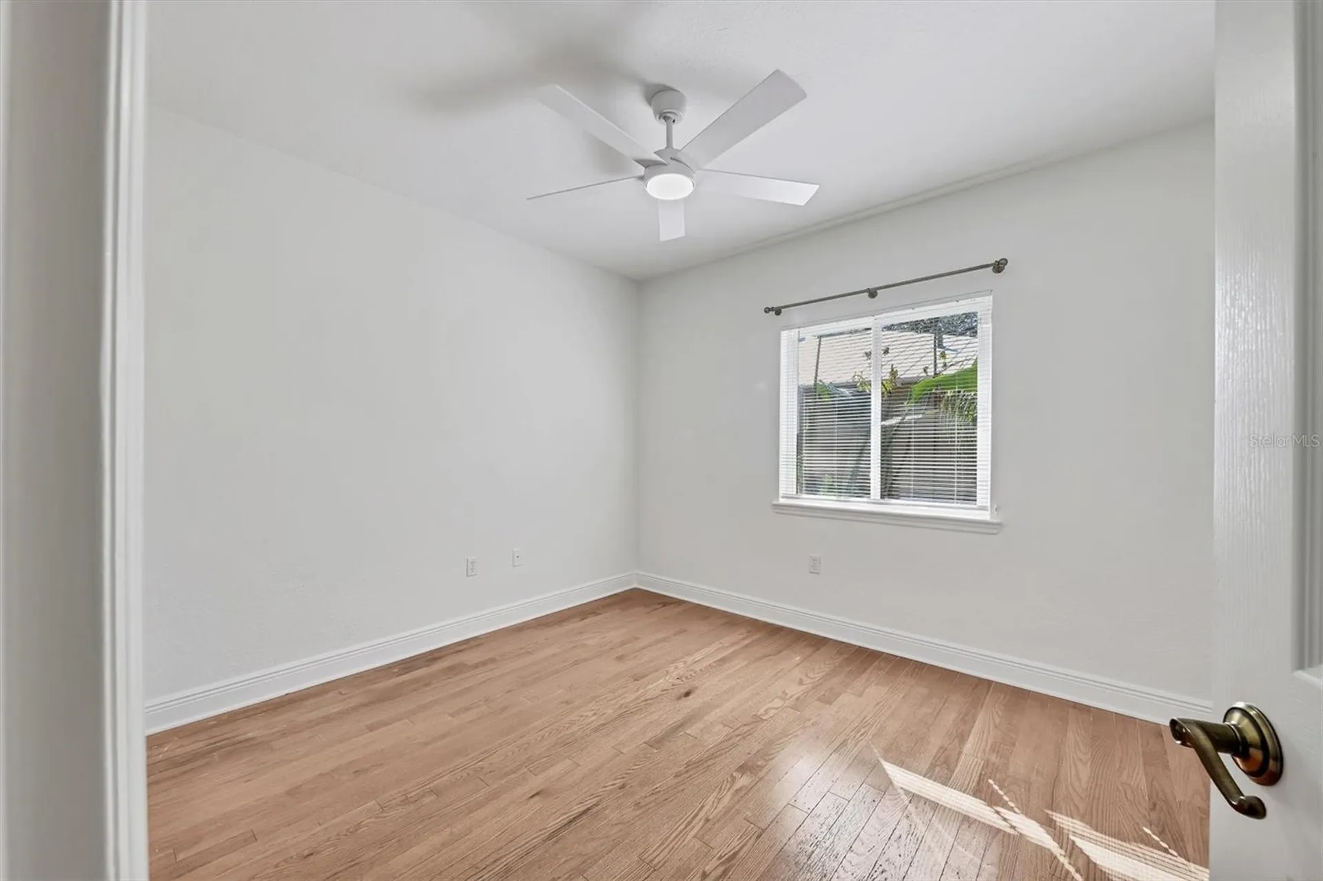 1792 Floyd Street Sarasota FL 34239