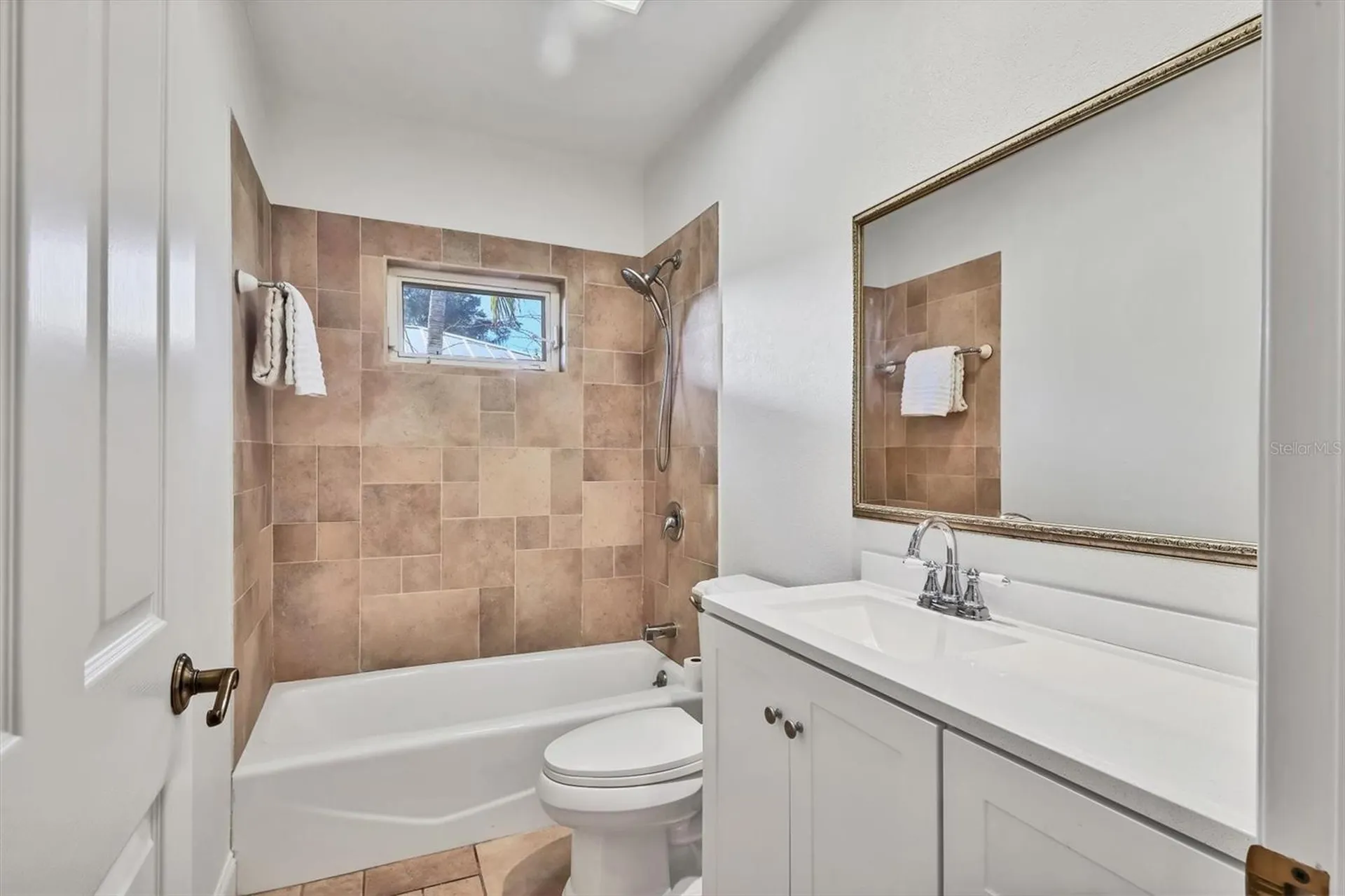 1792 Floyd Street Sarasota FL 34239