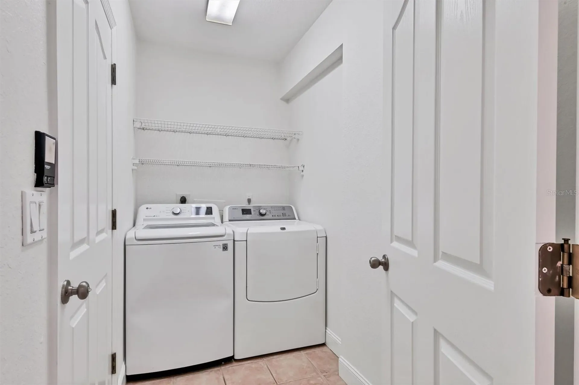 1792 Floyd Street Sarasota FL 34239